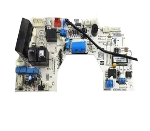 �G�A�R���R���s���[�^�{�[�h�ATCL�Ή��A210900001 AR0501002 AC02IA9.RGC140212 AC021A9.RGC130123 �G�A�R���}�U�[�{�[�h(B board)