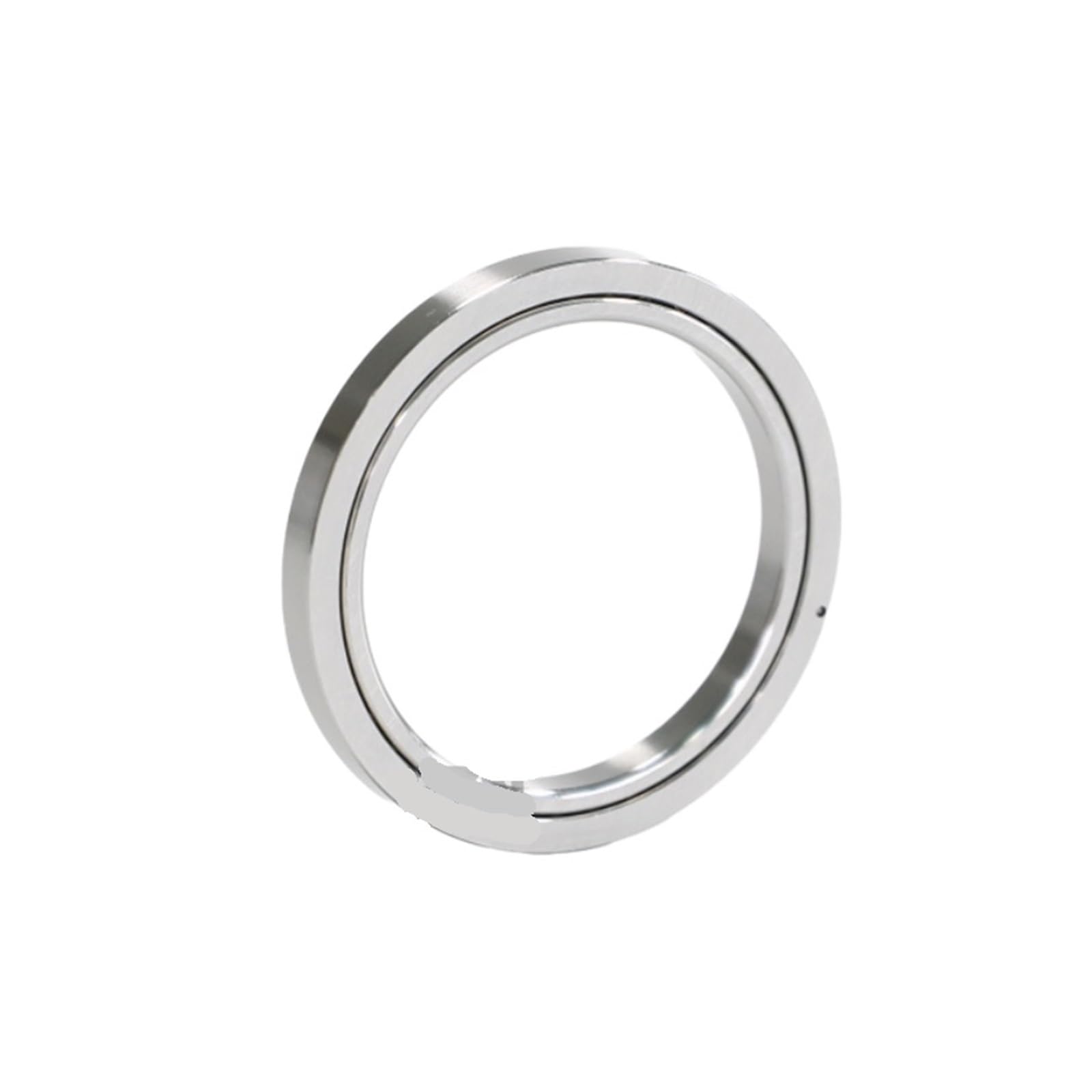 KSZHZYMGX CRBT305A thin-walled precision cross roller bearing bearing, 30mm inside diameter 41mm outside diameter thickness 5mm