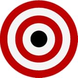 Log and save each target you shoot