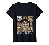 Geschichte der Pharmazie, medizinische Heilmittel, historische Arzneimittel, Apothekenlehrlinge, traditionelle Medizin, Arzneimittelherstellung, Albarelli, Majolikakannen, Pharmaziegeschichte, Medizinmuseen, Arzneimittelsammlung, pharmazeutische Instrument