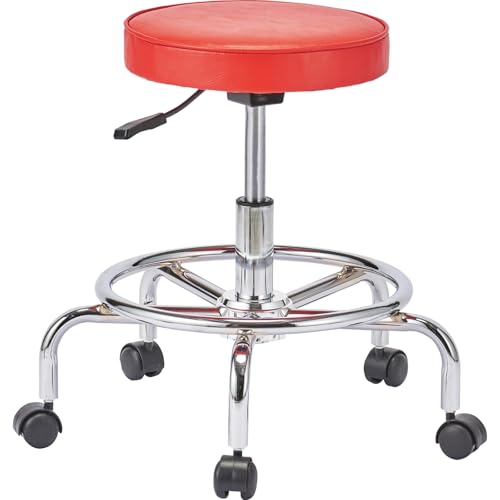 RY(Yamazaki Sangyo)gݗĎ [N`FAVN-002 ~@\t \ LX^[t PVCU[V[g ی^ ʒa 35cm 360x ] Xc[ tbgXgt bh 52×s52×46cm 2