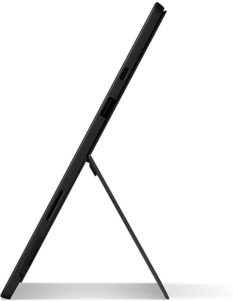 Amazon.com : Microsoft Surface Pro 7 Bundle 12.3