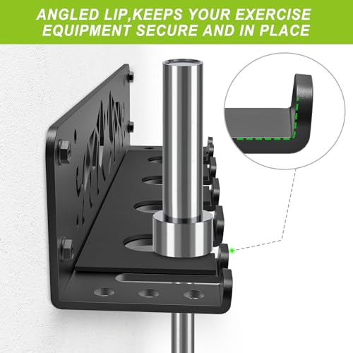 commercial gym equipment package Package product image