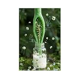 Photo Gallery bkhjsasu poster su tela con vasi sanguigni verdi astratti con flora che scorre (1), decorazione artistica da parete per soggiorno e camera da letto, 20 x 30 cm Photo Gallery bkhjsasu poster su tela con vasi sanguigni verdi astratti con flora che scorre (1), decorazione artistica da parete per soggiorno e camera da letto, 20 x 30 cm
