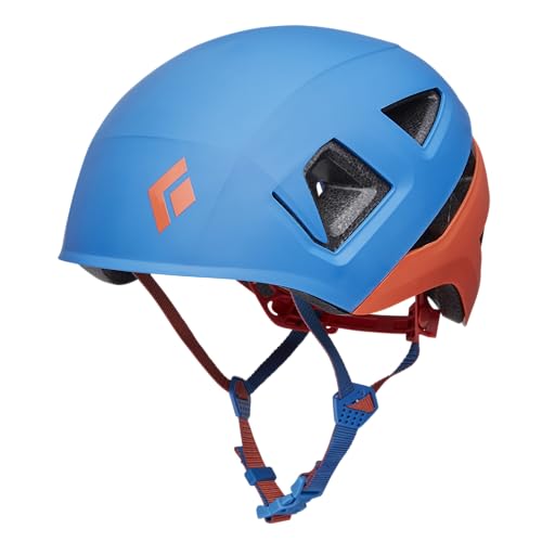 Black Diamond K Capitan Helmet