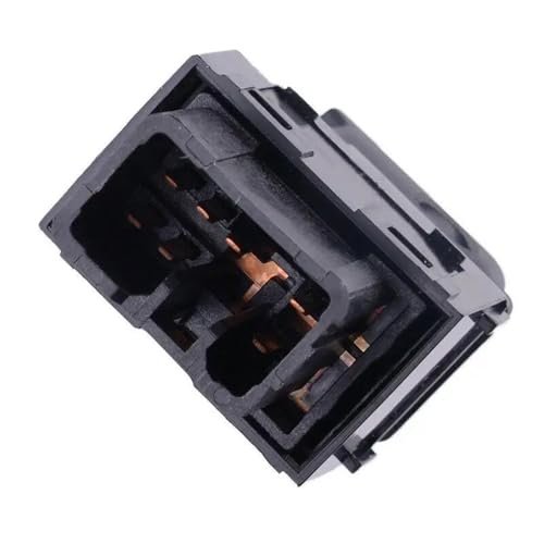 Interrupteur de lève-vitre Sportage 935751H000 commande fluide - 3