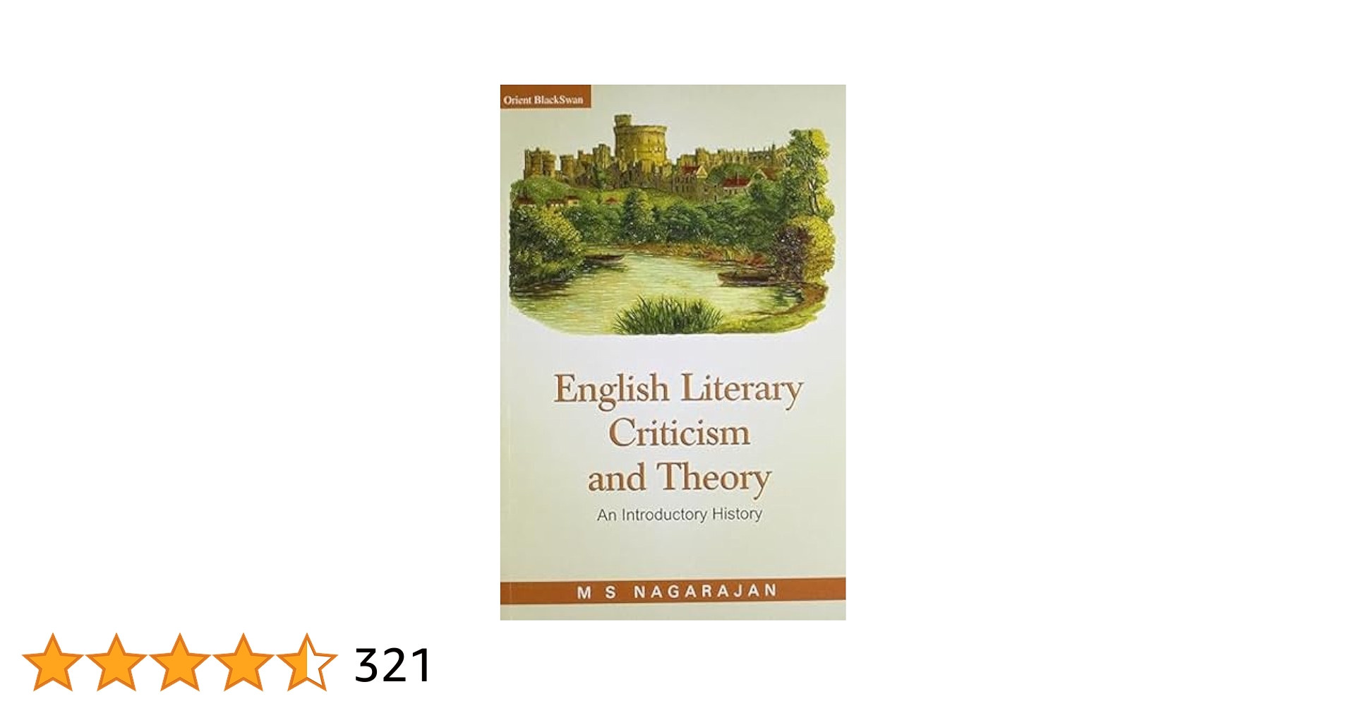 洋書 Literaturtheorie und Pragmatismus 洋書 Literaturtheorie und Pragmatismus Literaturtheorie und