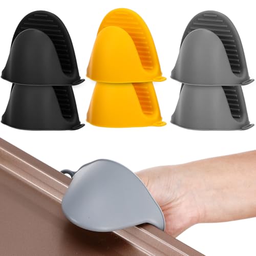 BESTonZON  ~g ϔM VR 6Zbg ~ ₯ǖh~ I[u dqW Lv o[xL[ ͂ y RpNg 240 Lb`p [ ֗ O[  F