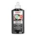 Sonax (282141) Premium Class Leather Care Cream - 8.45 fl. oz.