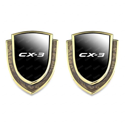 }c_ CX-3  Gu XebJ[  S XebJ[  {fBXebJ[ CX-3 DKn CX3 2015.2`s ԃGu S̎Ԃ̃S XebJ[   ̃X^C XebJ[ _fUC 3D ^J[Gu 