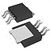 Power Switch ICs - Power Distribution Smart High Side MINI-PROFET (5 pieces)
