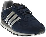 adidas Men's 10K Lifestyle Runner Sneaker