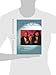 Best of the Bee Gees | Easy Piano Sheet Music Songbook for Beginners and Adults | Pop Disco Music Book for Piano Players | Classic Bee Gees Piano ... Home or Classroom (Easy Piano (Hal Leonard))