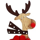 Zoom IMG-2 com four 2x espositori decorativi Zoom IMG-2 com four 2x espositori decorativi