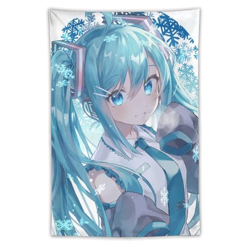 初音ミク ポスター」の人気商品一覧 | 安い商品を通販サイトから