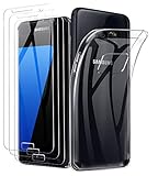 s7 1200 webserver handbuch ♢ Hochpräzise Schutzfolie: Die für das samsung galaxy s7 entwickelte Schutzfolie mit präzisen Löchern passt perfekt zur Kurve des samsung galaxy s7. (Hinweis: Aufgrund der abgerundeten Kanten des samsung galaxy s7 ist die Größe der Schutzfolie möglicherweise etwas kleiner als das Bildschirm, wirkt sich jedoch nicht auf den täglichen Gebrauch aus.) Dies ist die beste Bildschirmschutzoption für die neuesten Handy von samsung galaxy s7.