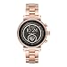 Produktbild Michael Kors Smartwatch MKT5063