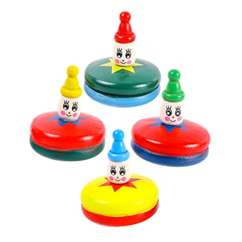 LALADEFIEE 4 ؐ蓮 J[gD[fUC m obe[sv C^NeBu p[eB[