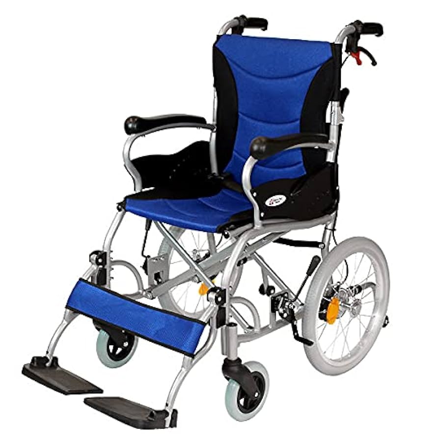 Amazon.co.jp: Caretech Japan CA-42SU Assistance Type
