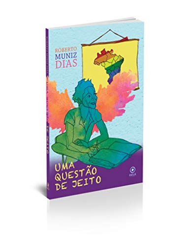 Uma questão de jeito