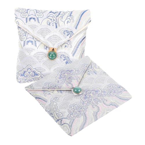 HOODANCOS hJdВWG[obO Ȗfނ̏^|[` ANZT[⏬[ gїp obOƂĂp\ 2Zbg