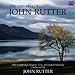 Very Best of John Rutter