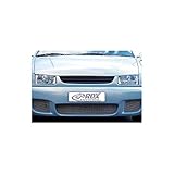 Hergestellt aus hochwertiges Metall