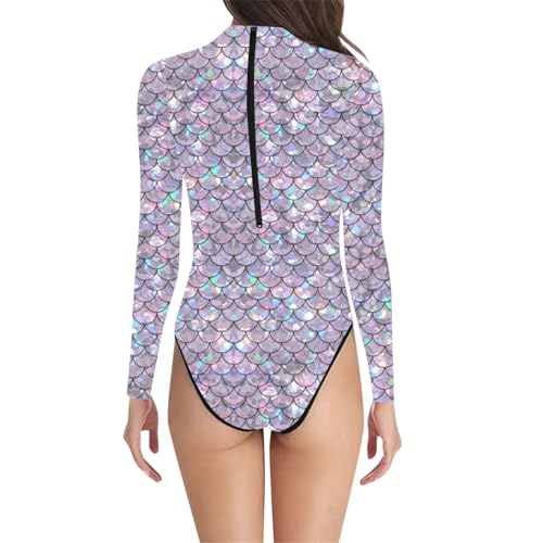 Maillot de bain ventre plat pour sublimer vos formes cet été