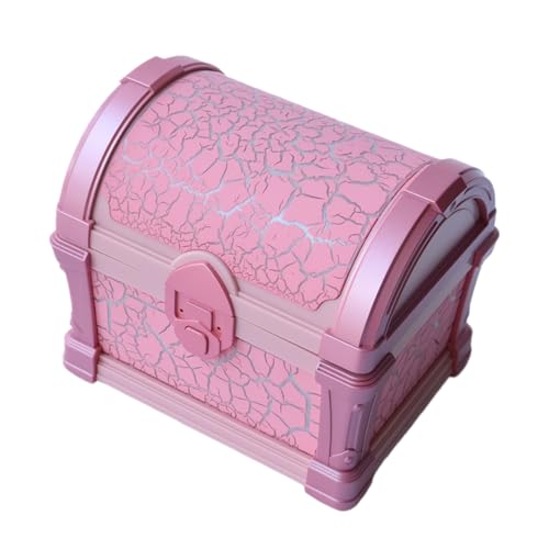 Genérico Luz Nocturna Galáctica | Lámpara Regulable Con Control Remoto,Cofre Mágico Proyector LED Lámpara Nocturna | Para Adultos Niñas Mujeres Cumpleaños Navidad Guardería Hogar