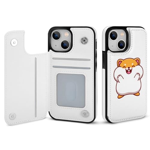 iPhone16PropP[X 蒠^ nX^[ 킢 ACtH16PropP[X 蒠^ z^ X}zP[X PUU[  J[h[ X^h@\ Phone16ProJo[