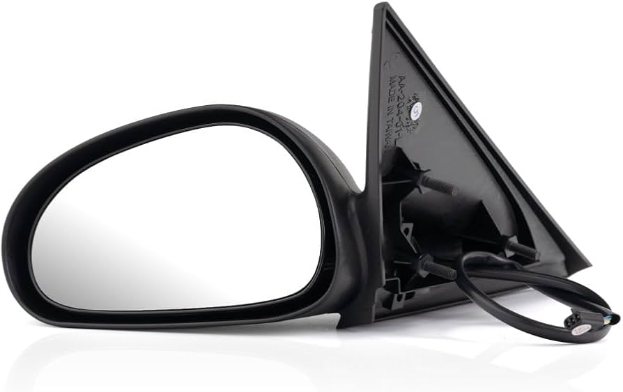 Amazon.com: For Ford Mustang 1999 00 01 02 03 2004 Door Mirror