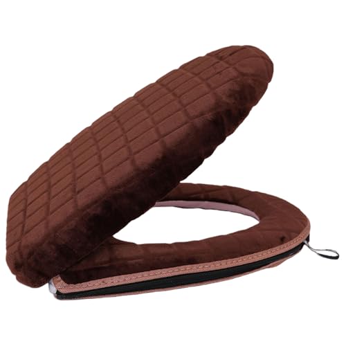 ~֍EH[}[ USB MJo[߉\ȉxtƒpANZT[MJo[