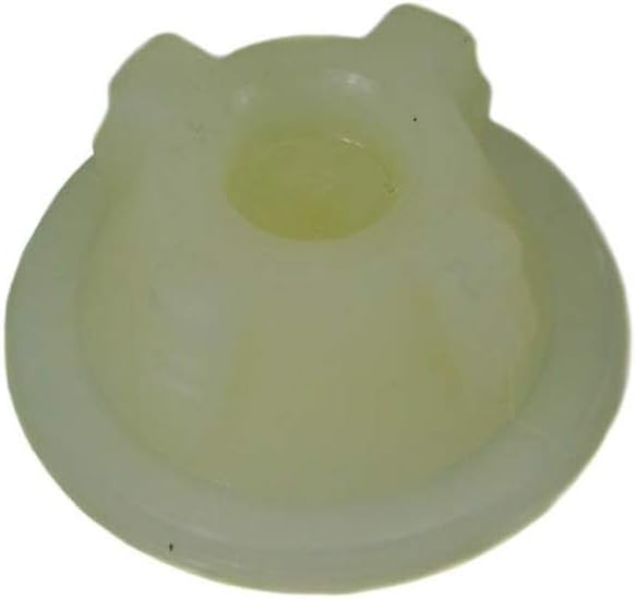 Porter Cable 904750 Seal