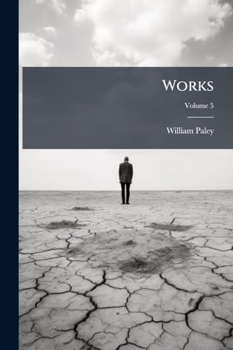 Works; Volume 5