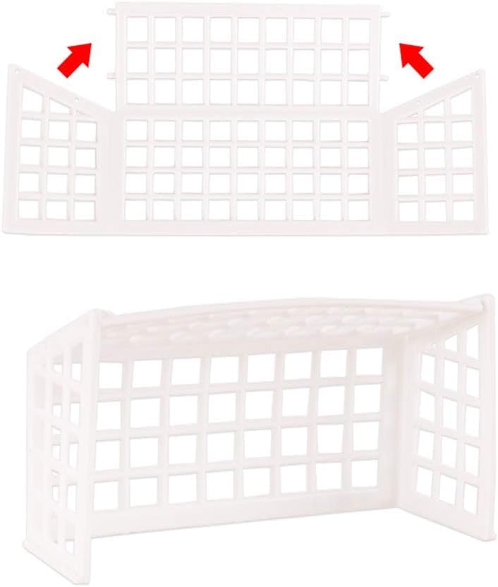 Miniatura 5 de 1 juego de fútbol de dedo juego de fútbol partido divertido juego de mesa de dedo con dos objetivos para fanáticos fiesta club