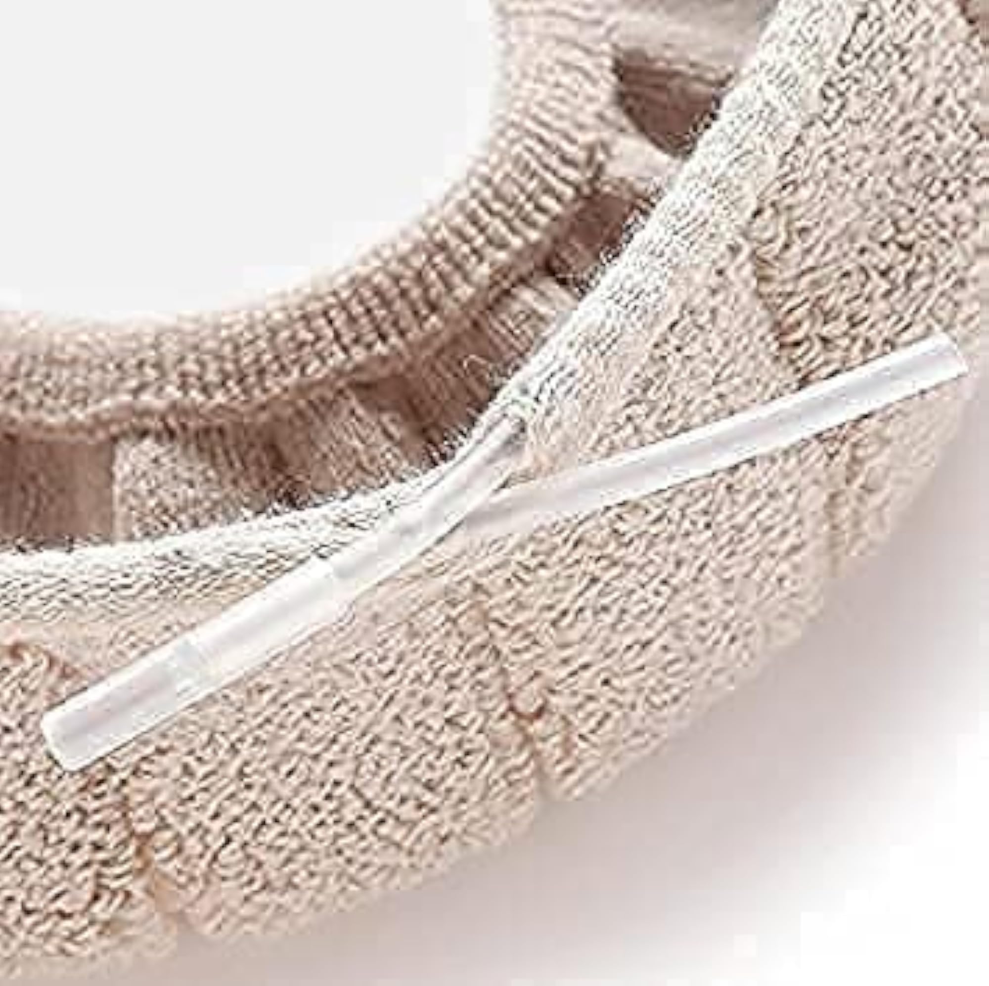 Washable Soft Warmer Toilet Seat Cover Cushion Mat