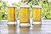 [Case of 24] Suntory Japanese Beer Beverage, All Free, 0.00% Non Alcohol, Zero Calories And Gluten Free , Japan Most Popular NA Beer - 11.2 Fl Oz