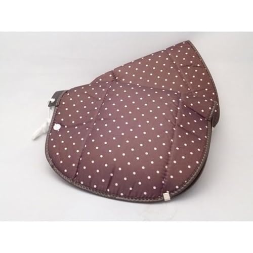 vې쏊(}g MARUTO) ~pnhJo[HC-NT1600 iC^t^[ hbg