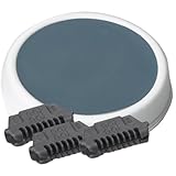 no!no!® Wide Thermicon Tip Kit Refill Kit