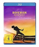 bilder weihnachten lichter  Bohemian Rhapsody [Blu-ray]