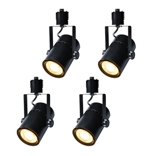 Luxour X|bgCg _Ng[p 160W Ɩp  LEĎ^ LEDd nQ CeBO[p _Ng[ [Cg dF RF F _Ng[p ̎ Ɩ X|bgƖ _CjO 