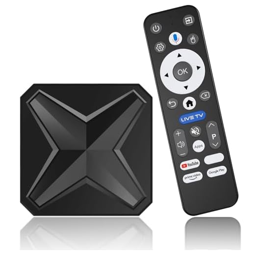 Android tv box,Q1 MINI+ Android 14.0 2GB RAM 16GB ROM RK3518 Quad Core Cores-A53 Mali 450 MP2 GPU Support 2.4/5.8GHz WIFI BT5.4 10/100M Ethernet 8K 3D 1080P DLNA HDMI 2.0 H.265 USB3.0