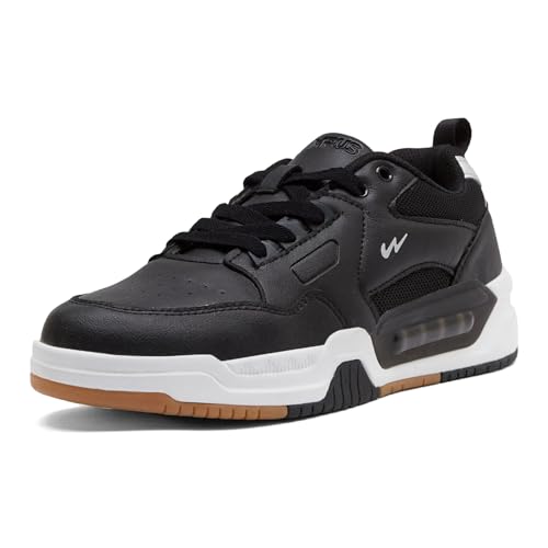 Image of Campus Men's OG-36 Sneakers