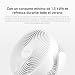 Xiaomi Smart Ventilador de Pie Circulador de Aire Imagen de Xiaomi Smart Ventilador de Pie Circulador de Aire