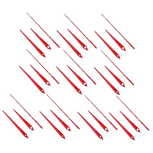 NUOBESTY Ǌ|v̐j NH[cv̐j A~jEf Vv݌v yʑϋv p 10Zbg 