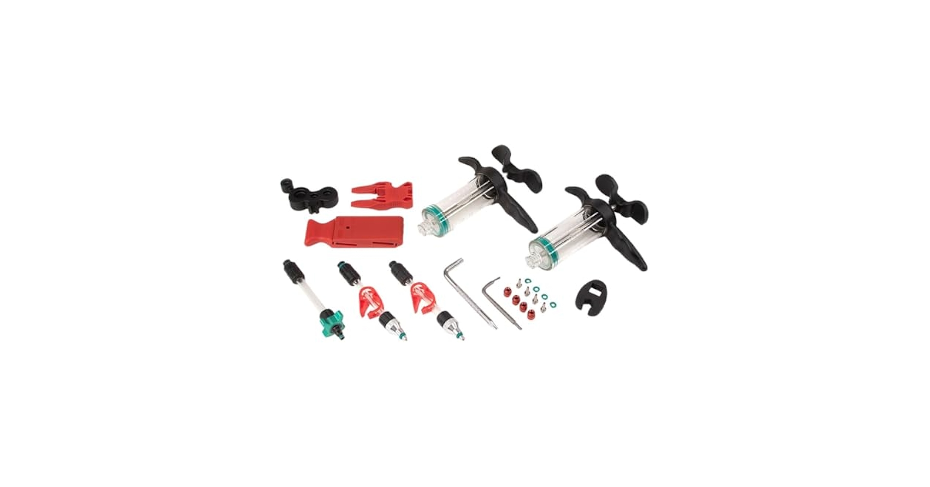 41eNc0zvV2L.jpg_BO30,255,255,