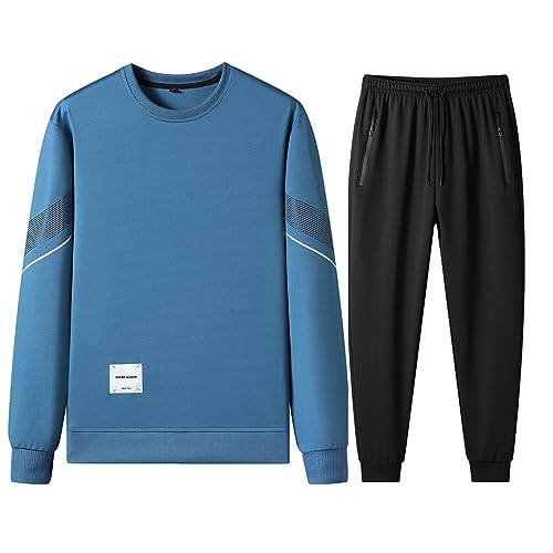 [wolass] XEFbg Y Y{ p[J[ ㉺Zbg W[W [EFA Y fC[X EFA g[jOEFA n  ʋC JWA X|[c AE^[ Y{ X|[cEFA jOEFA z  H~ 