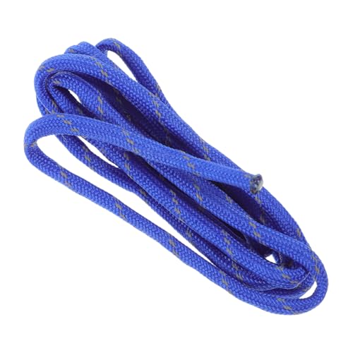 SUPVOX Hiking Instant Fire Making Tool Outdoor Survival Gear Equipment for Travel Emergency Random