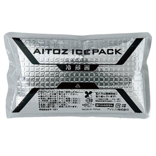 アイアイ Ibanez アイバニーズ AZ47P2K Dragon Eye Burst S/N：I250414786