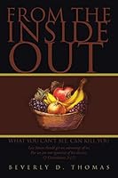 From the Inside Out 1504914937 Book Cover